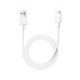 Xiaomi 3A USB-A to USB-C Cable (100cm)