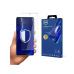 3mk FlexibleGlass Pro pro Samsung Galaxy A06