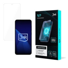 3mk 1UP pro Samsung Galaxy S25 FE
