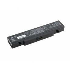 AVACOM batéria pre Samsung R530/R730/R428/RV510 Li-Ion 11,1V 4400mAh