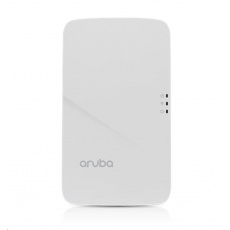 Aruba AP-303H (RW) Dual-radio 802.11ac 2x2 Unified Hospitality AP with Internal Antennas