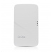 Aruba AP-303H (RW) Dual-radio 802.11ac 2x2 Unified Hospitality AP with Internal Antennas