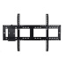 Optoma OWMFP05 Wall mount for Optoma Interactive flat panel displays  IFPD