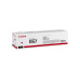 Canon TONER 067 purpurová pro i-SENSYS LBP631Cw, LBP633Cdwa, MF651Cw, MF655Cdw, MF657Cdw (1250 str.)