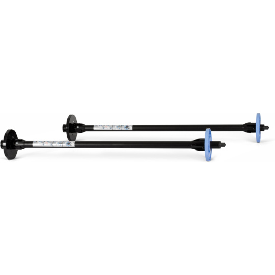 Náhradné vreteno HP Vreteno HP Designjet T520/T525/T530/T630/T650/T730/Studio (36") Náhradné vreteno HP Vreteno HP Designjet T520/T525/T530/T630/T650/T730/Studio (36")