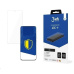 3mk ARC+ pro Ulefone Armor 28 Ultra