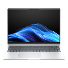 HP NTB EliteBook 8 G1i 16i U7-255H WUXGA 400 5MP IR, 2x16GB, 1TB, WiFi7, BT, FpS, backlit keyb, Win11Pro, 3y onsite HP NTB EliteBook 8 G1i 16i U7-255H WUXGA 400 5MP IR, 2x16GB, 1TB, WiFi7, BT, FpS, backlit keyb, Win11Pro, 3y onsite