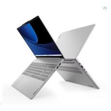 LENOVO NTB IdeaPad Slim 5 15IRH9 - i5-13420H,15.3" WUXGA IPS,16GB,1TSSD,HDMI,Int. Intel UHD,BezOS,2Y CC