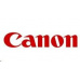 CANON cartridge INK ROLL CP-16 II BL