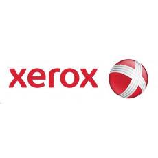 Xerox Foreign Interface Device (FDI) pre VersaLink C40x, C50x, C60x, B40x, B60x