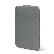 DICOTA Sleeve Eco SLIM L for Microsoft Surface Laptop, Grey DICOTA Sleeve Eco SLIM L for Microsoft Surface Laptop, Grey