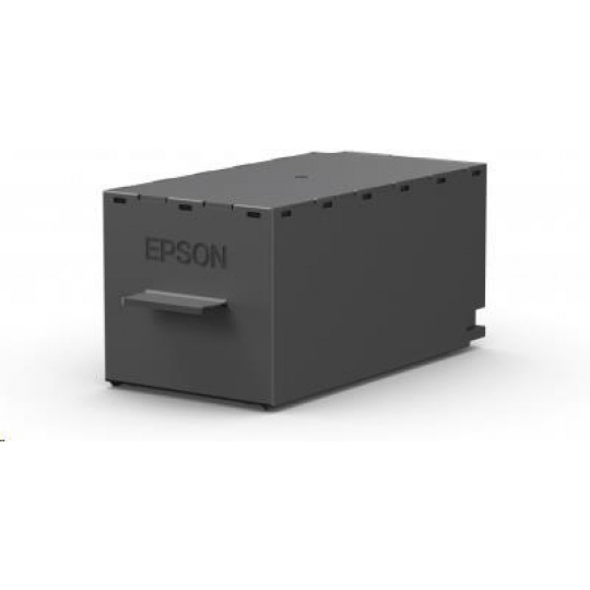 Údržbový box Epson pre SC-P700 / SC-P900