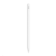 APPLE Pencil (2. generácia)