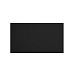 LG 136" signage LAPA136 - LED AIO, FHD, Single SMD, 1.56mm pix.pitch, 500nit, webOS