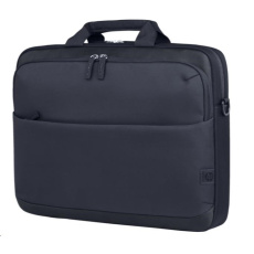 HP Everyday 16 Odyssey Gray Laptop bag (case)