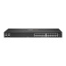 HPE Aruba Networking CX 6100 24G 4SFP+ Switch JL678A RENEW