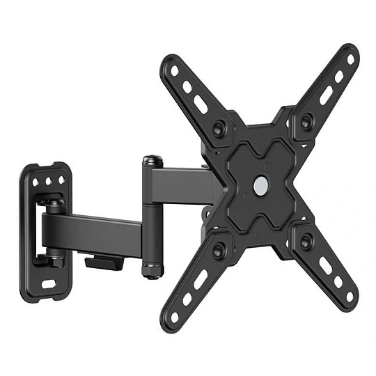 Fiber Mounts FM232 držák na Tv monitor Fiber Mounts FM232 držák na Tv monitor