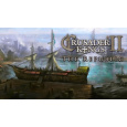 Expansion - Crusader Kings II: The Republic (PC) klíč Steam