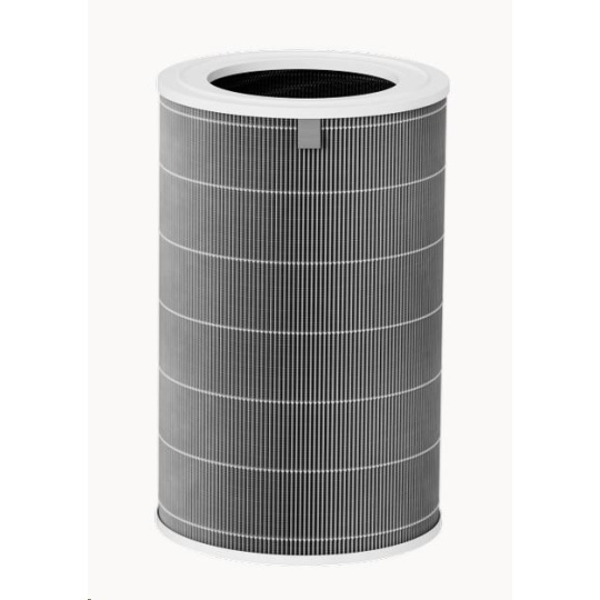 Xiaomi Smart Air Purifier 4 Filter