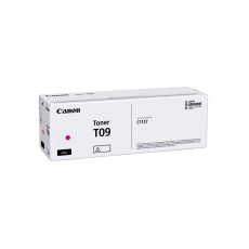 Toner CANON T09M