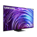 SAMSUNG 55" OLED 4K QE55S95D Série S95D