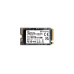 TRANSCEND SSD 256GB 410S, M.2 2242, PCIe Gen4x4, NVMe, 3D TLC, DRAM-less