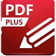 PDF-XChange Editor 10 Plus - 3 používatelia, 6 počítačov + rozšírené OCR/M1Y