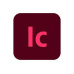 InCopy pre teams, Multi Platform ML (+CZ) COM RNW 1 užívateľ, 12 mesiacov, úroveň 2, 10 - 49 licencií