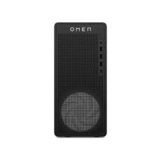 PC HP OMEN 16L TG03-0013nc Ultra 7 265K  2x16/1TB WiFi/BT RTX 5060/8GB 400W Win11 + 3 GamePass 3