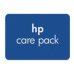 HP CPe - HP 3 Year Next Business Day Onsite Hardware Support W/DMR For HP Notebooks