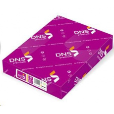 Papier Xerox DNS Premium (70 g/500 listov, A4)