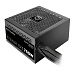 THERMALTAKE zdroj 750W Smart BX1 SE, 120mm, 80+ Bronze, černá