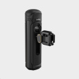 SmallRig 4403 Side Handle with Quick Release