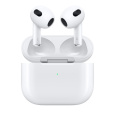 APPLE AirPods (3rd generation)