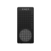 PC OMEN TG03-0901nc, Ryzen5 8400F, 16GB DDR5, SSD 1TB, RTX 3050 6GB, Windows 11 Home, GamePass 3měsíce zdarma