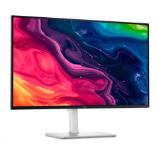Bazar DELL LCD S2725QS - 27"/IPS/LED/3840x2160/16:9/4ms/1500:1/350 cd/m2/HDMI/DP/VESA/PIVOT/3YNBD (210-BQWM)-poškodeny Bazar DELL LCD S2725QS - 27"/IPS/LED/3840x2160/16:9/4ms/1500:1/350 cd/m2/HDMI/DP/VESA/PIVOT/3YNBD (210-BQWM)-poškodeny