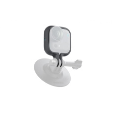 Insta360 GO Ultra Action Mount