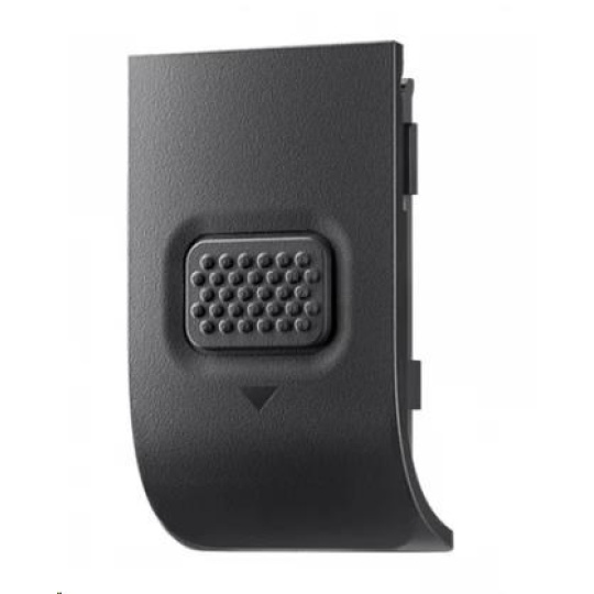 Insta360 Ace Pro - Krytka USB portu