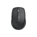 Logitech myš MX Anywhere 3S, šedá, EMEA