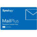 Licencie Synology MailPlus 20