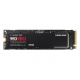 SSD disk Samsung 980 PRO-500 GB