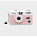 Kodak ULTRA F9 Reusable Camera Baby Pink