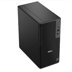 DELL PC Pro Precision 7 Tower T1 PW7T1260/360W/U7-265/32GB/1TB SSD/NVIDIA RTX 5060/vPro/Kb/Mouse/W11 Pro/3Y PS NBD DELL PC Pro Precision 7 Tower T1 PW7T1260/360W/U7-265/32GB/1TB SSD/NVIDIA RTX 5060/vPro/Kb/Mouse/W11 Pro/3Y PS NBD