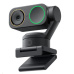 Insta360 Link 2 Pro Gimbal (černá)