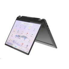 LENOVO NTB IP Flex 5 Chrome 14IAU7 (Plus) - i5-1334U,14" WUXGA IPS Touch,Int. Iris Xe,8GB,512SSD,ChromeOS,2Y CC