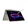 LENOVO NTB Yoga 7 2-in-1 14IPH11 - Ultra 7 355,14" 2.8K WQXGA+ OLED,32GB,1TSSD,HDMI,Int. Intel Graphics,W11P,3Y Premium