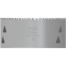Bosch děrovka PRO Multi Material, 108 mm, se závitem