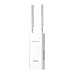 MERCUSYS MB118-4G venkovní-pout door WiFi4 router (N300, 4G LTE, 2,4GHz, 1x100Mb/s LAN/WAN,1xnanoSIM,1xPoE-Out)