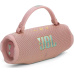 JBL Charge 6 Pink