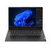 LENOVO NTB V15 G5 IRL - 5-210H,15.6" FHD TN,8GB,512SSD,HDMI,Int. Intel Graphics,2Y CC